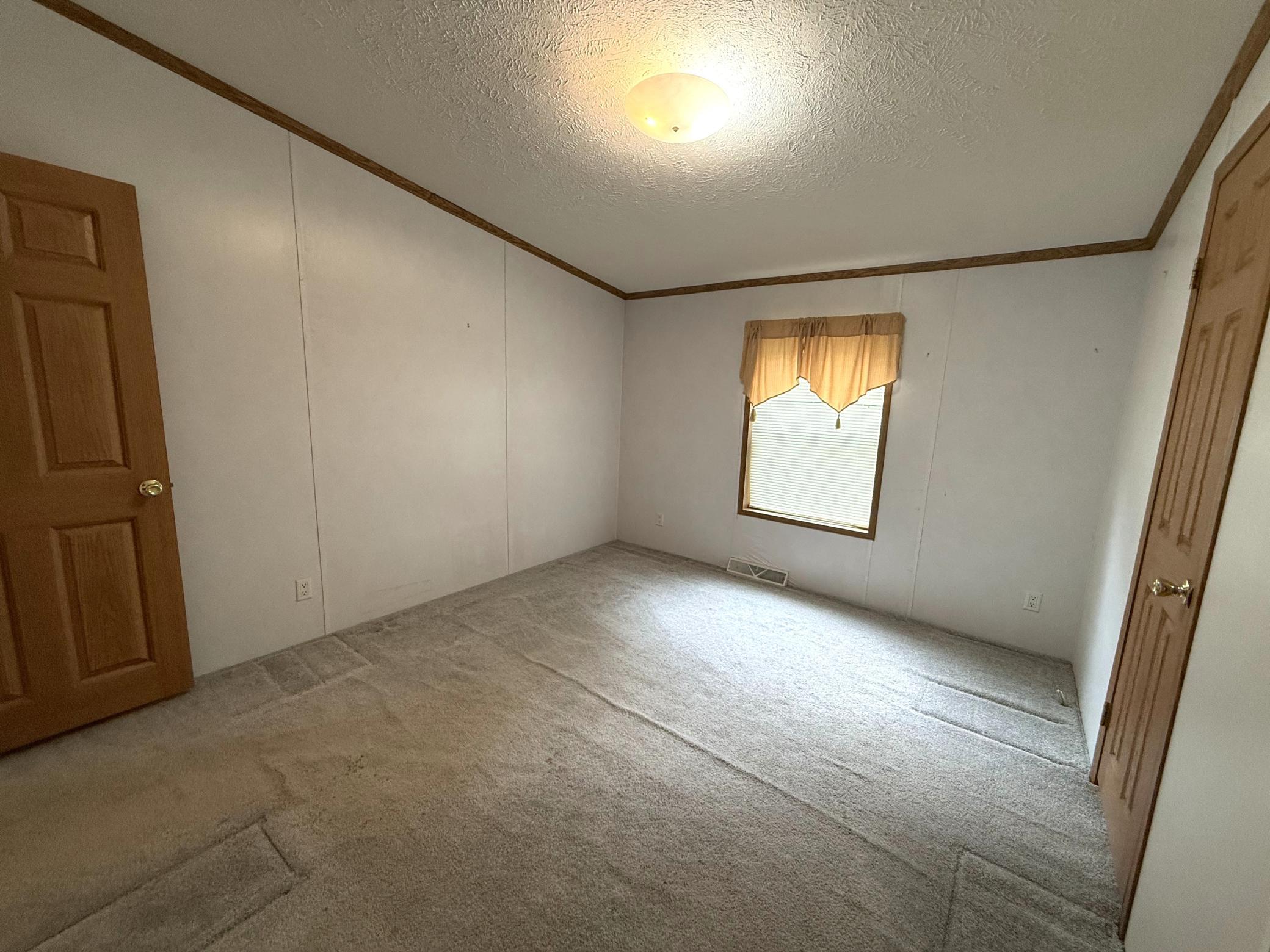 38563 100th Avenue Onamia, MN 56359 - Photo 35 of 58