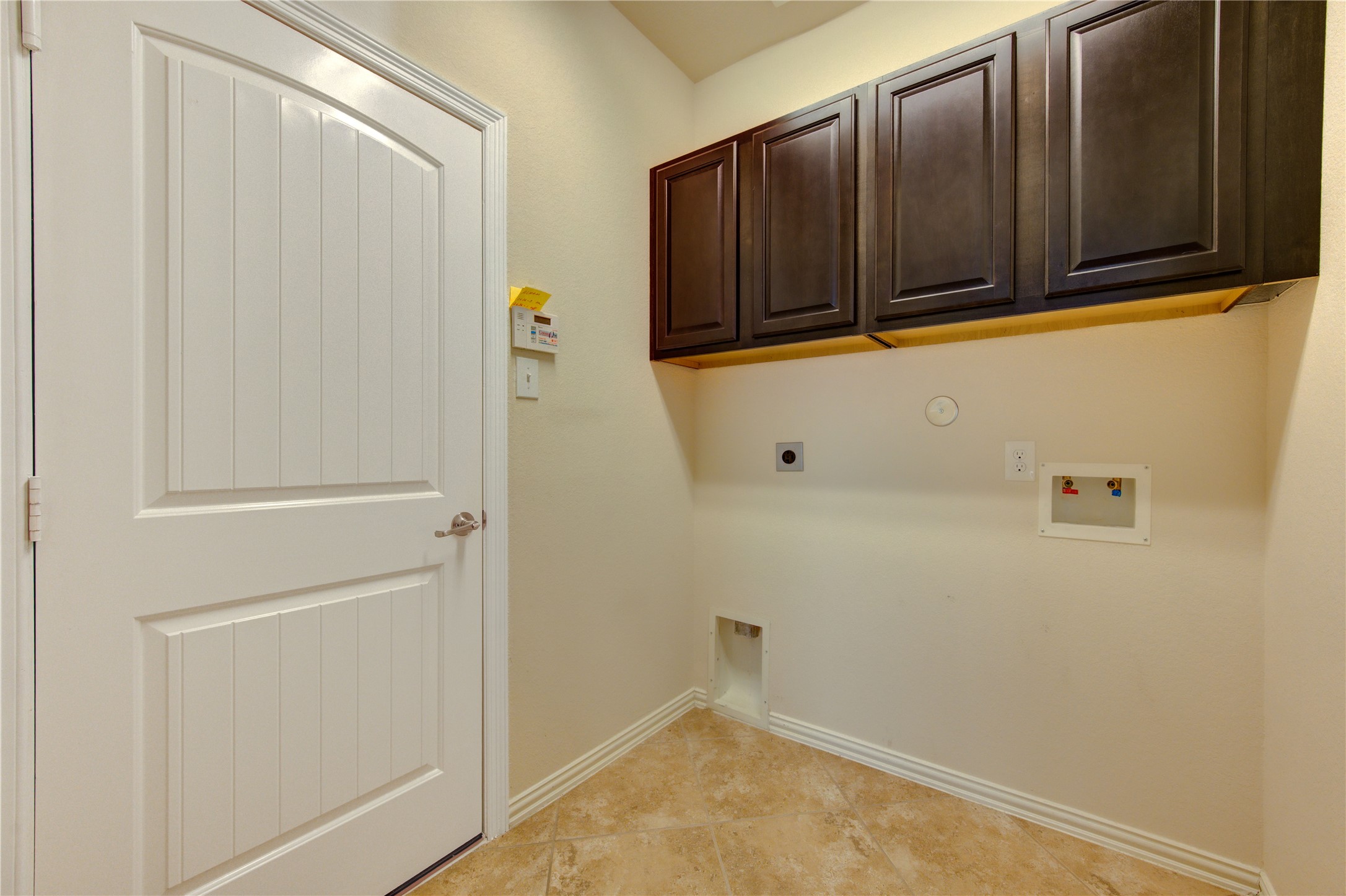 19518 Country Ranch Court Spring, TX 77388 - Photo 18 of 47