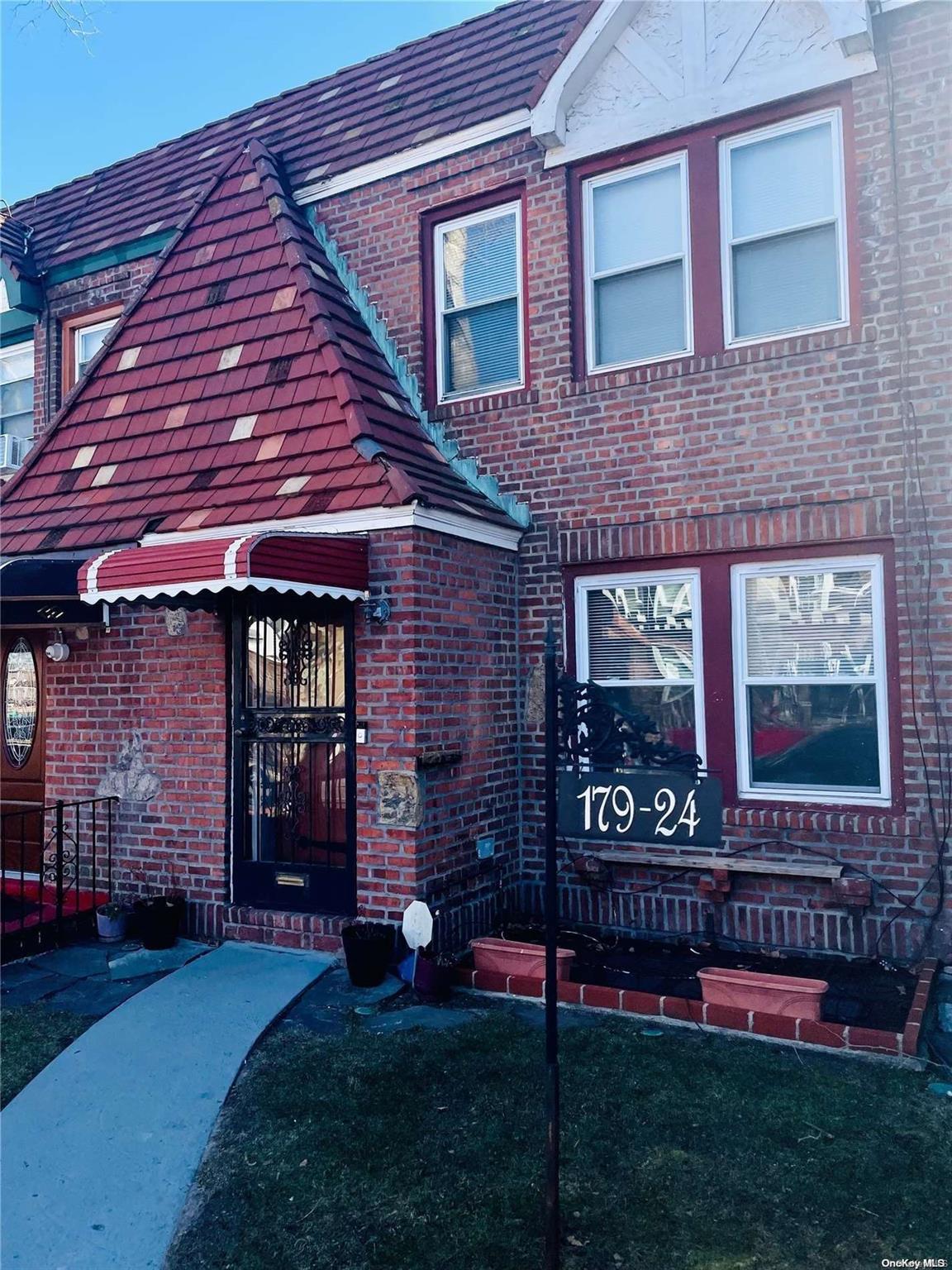 179-24 Selover Road Queens, NY 11434 - Photo 1 of 1 Gallery Image 1