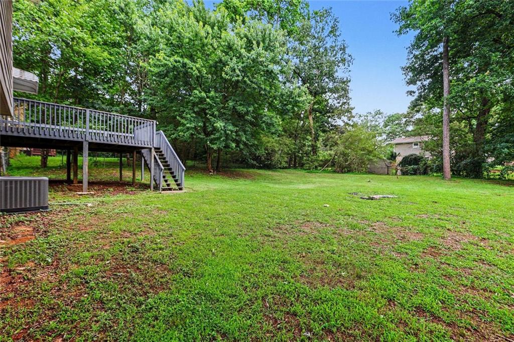 6085 Cowan Mill Road Douglasville, GA 30135 - Photo 16 of 17