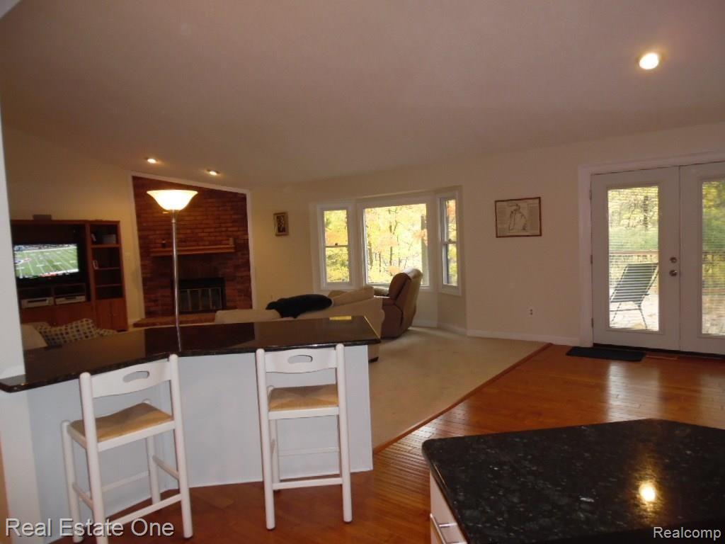 1330 Hathaway Rising Rochester Hills, MI 48306 - Photo 27 of 56
