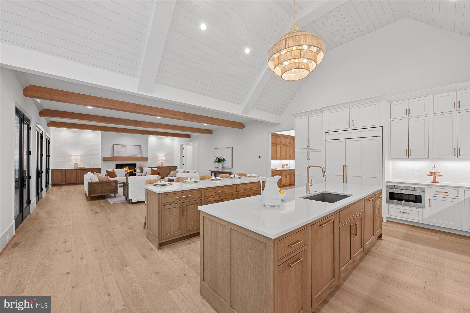 1701 Briar Ridge Road McLean, VA 22101 - Photo 35 of 139 Gallery Image 35