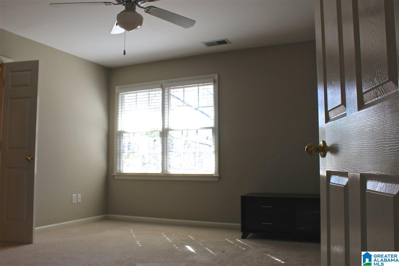 4068 Milner Way Birmingham, AL 35242 - Photo 27 of 27