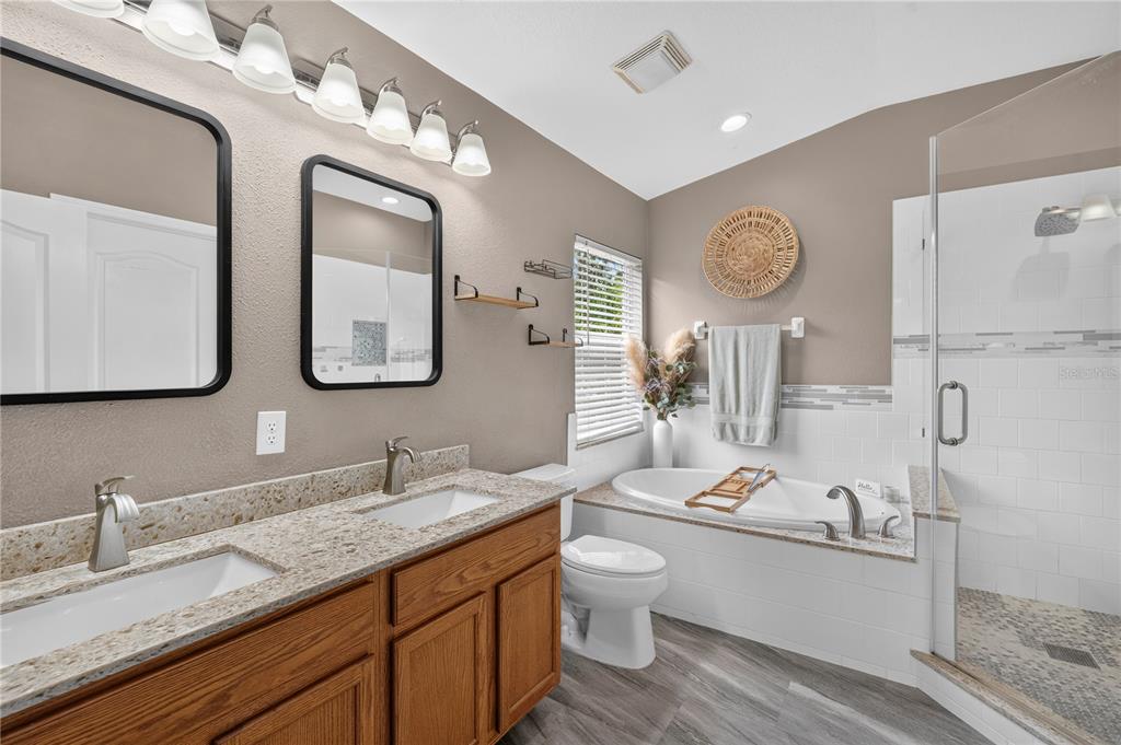 12700 White Bluff Road Hudson, FL 34669 - Photo 32 of 59 Gallery Image 32