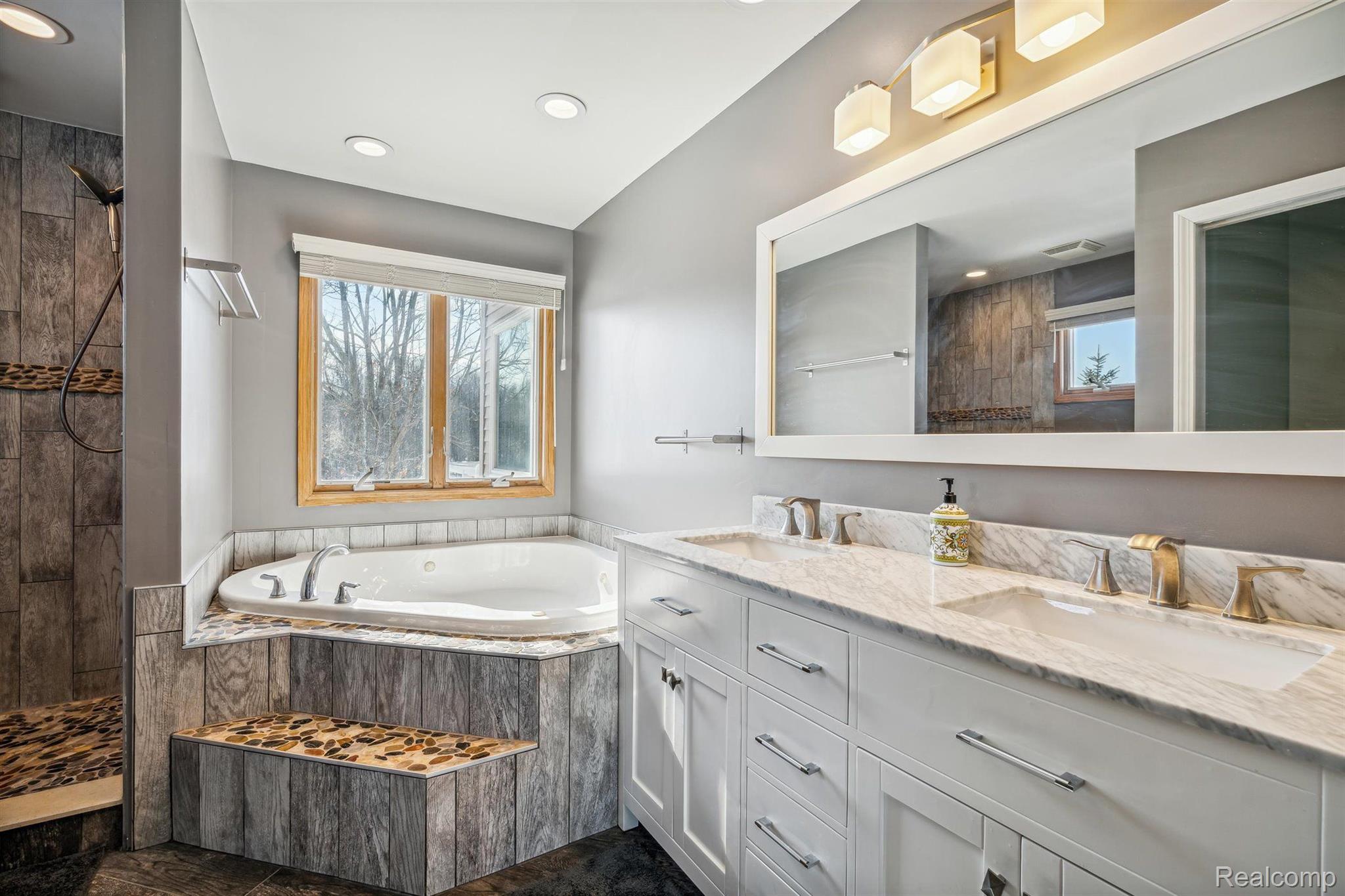 248 East Lovejoy Road Howell, MI 48855 - Photo 20 of 56 Gallery Image 20