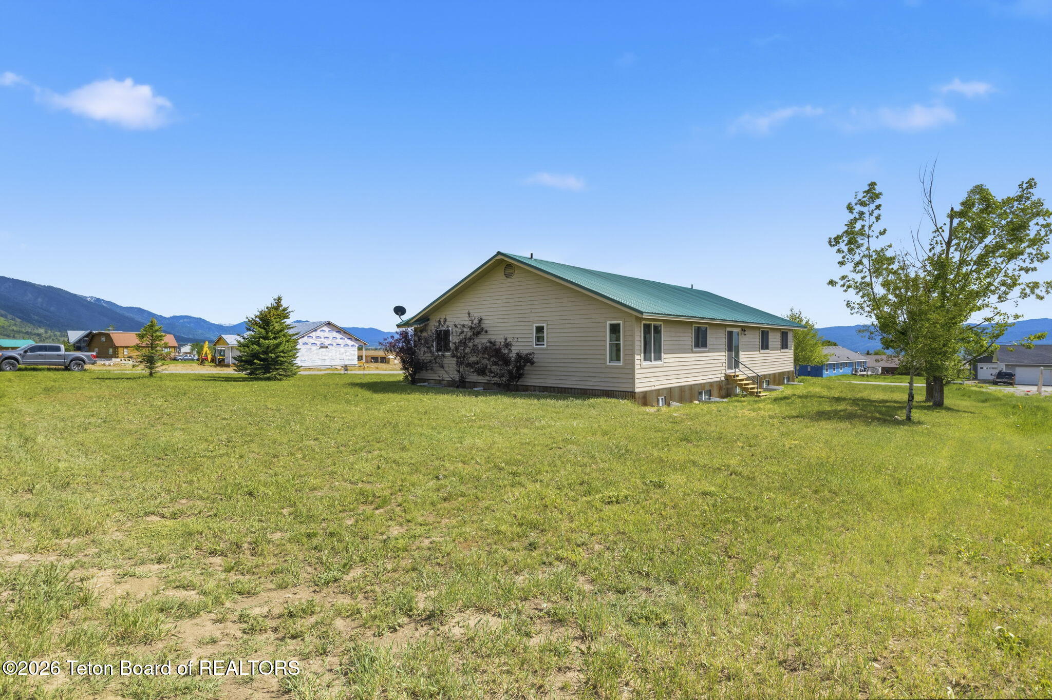 341 Alta Drive Star Valley Ranch, WY 83127 - Photo 59 of 63 59-web-or-mls-IMG_9660