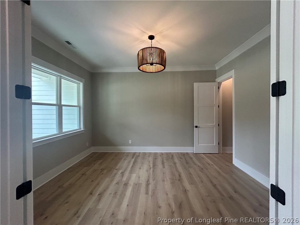 175 Landon Ridge Sanford, NC 27330 - Photo 8 of 21