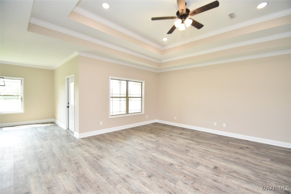 5120 Judge Logue Road Newton, AL 36352 - Photo 5 of 49 Gallery Image 5