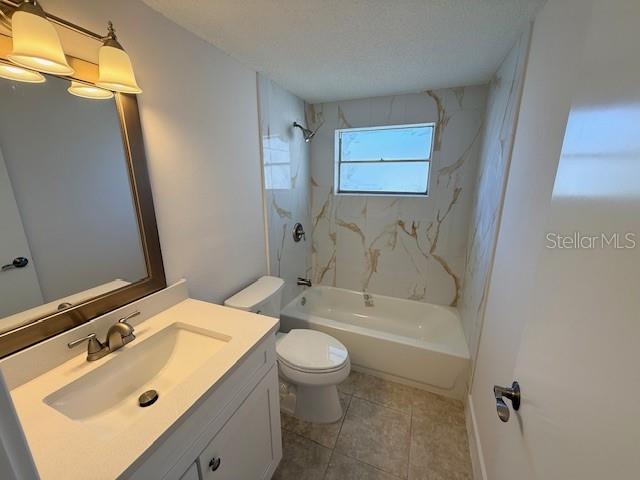 600 Russell Street Longboat Key, FL 34228 - Photo 6 of 13 a bathroom with a sink a toilet and shower