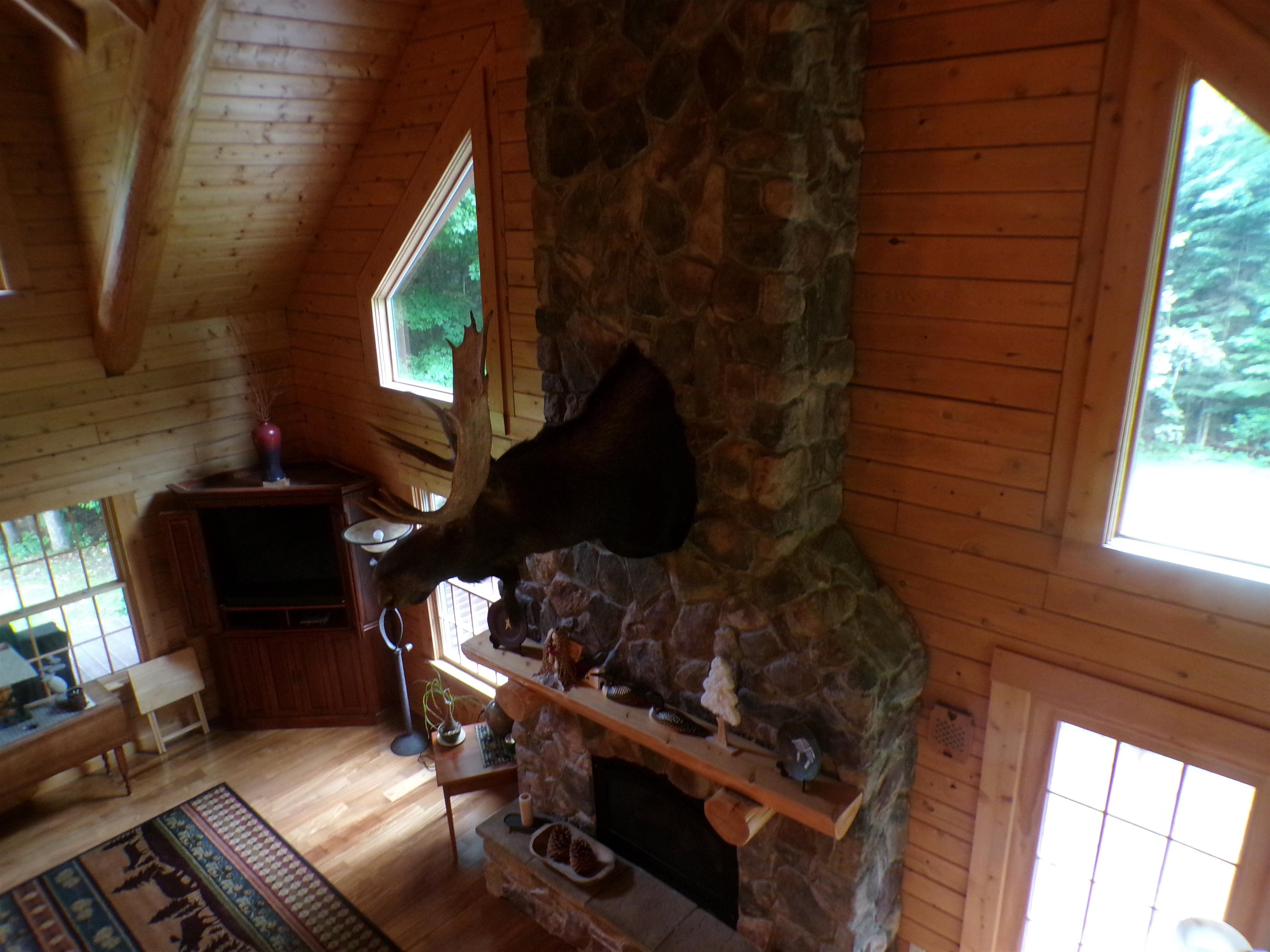 665 Butler Drive Irasburg, VT 05845 - Photo 16 of 19
