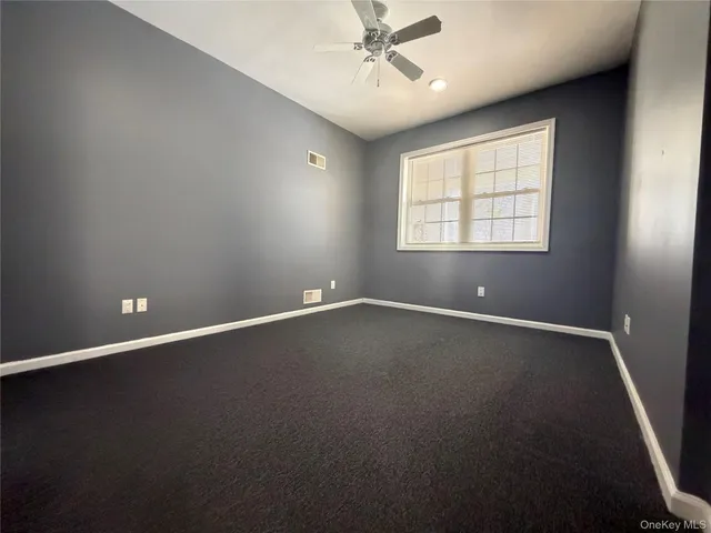 $2,450 | 10 Burnside Avenue, Unit B, Congers, NY 10920