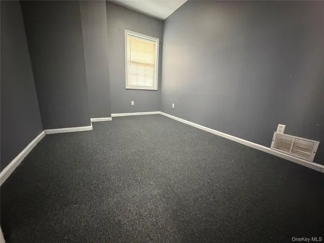 $2,450 | 10 Burnside Avenue, Unit B, Congers, NY 10920