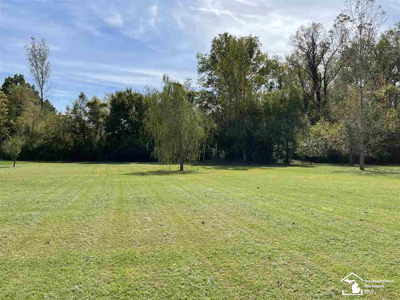 7709 Colf Road Carleton, MI 48117 - Photo 11 of 34