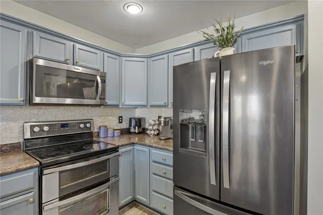 $299,000 | 109 Stanmoore Drive, Anderson, SC 29621