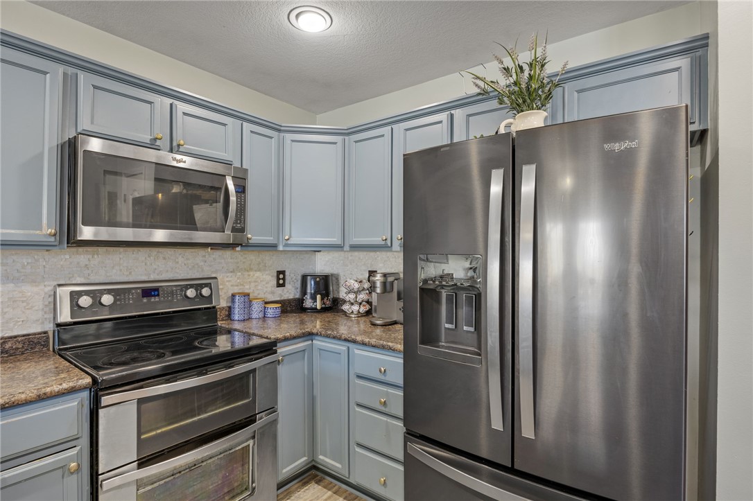 109 Stanmoore Drive Anderson, SC 29621 - Photo 11 of 38