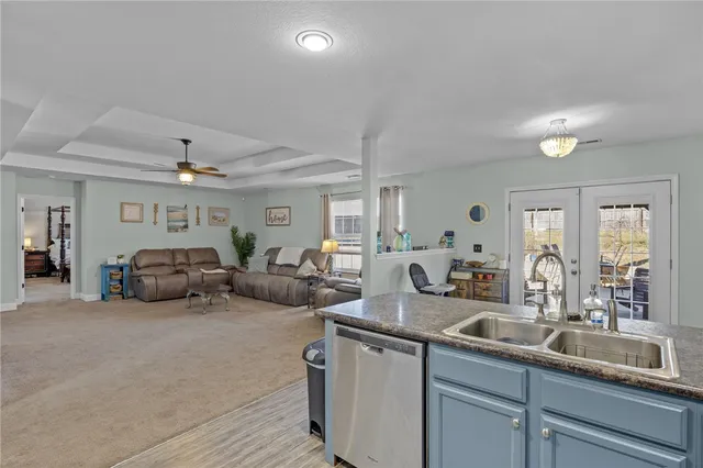 $299,000 | 109 Stanmoore Drive, Anderson, SC 29621