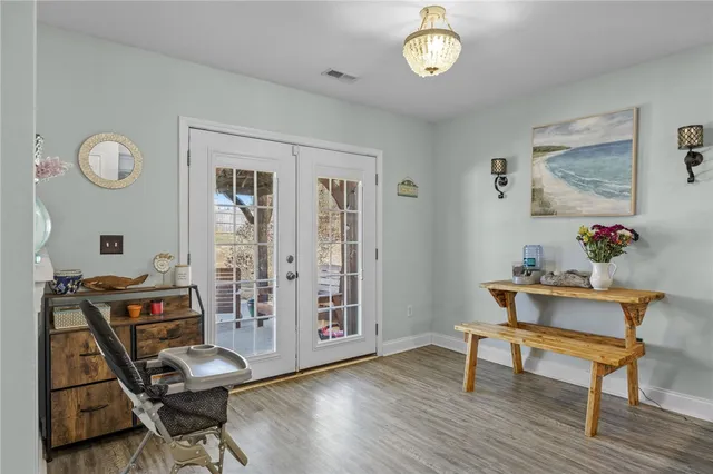 $299,000 | 109 Stanmoore Drive, Anderson, SC 29621