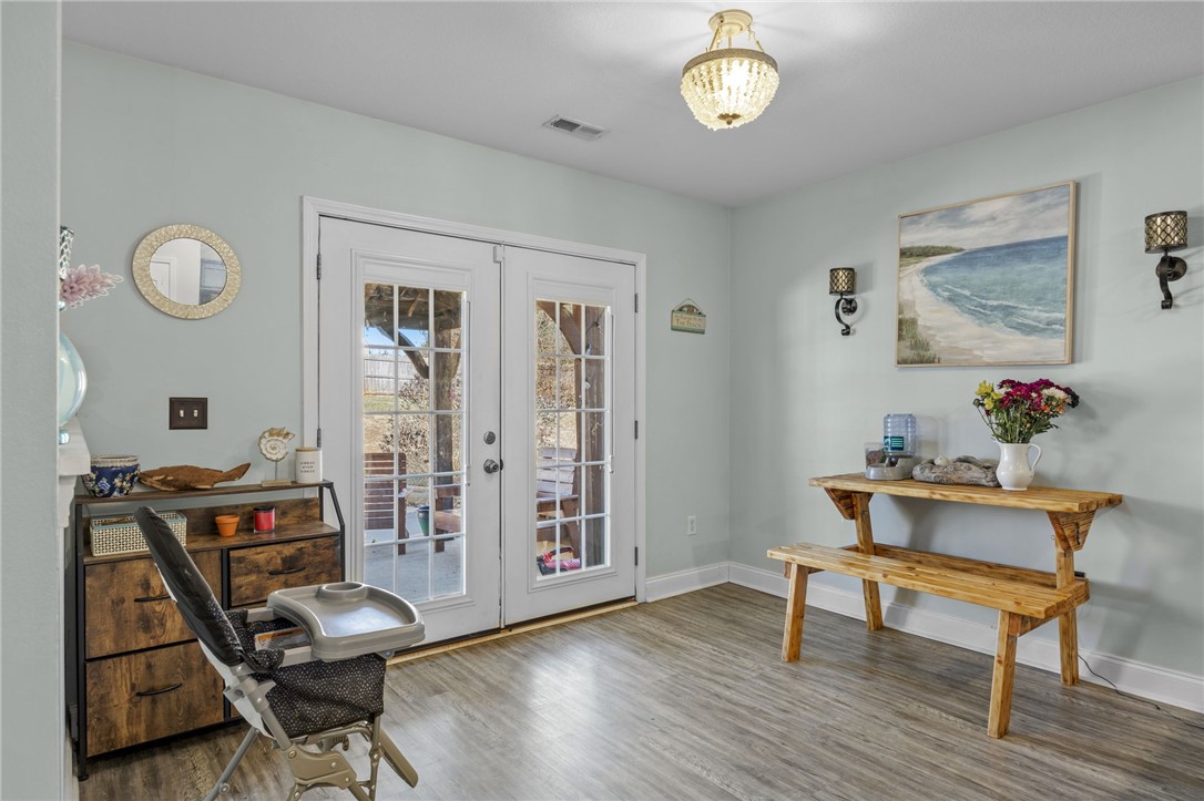 109 Stanmoore Drive Anderson, SC 29621 - Photo 14 of 38