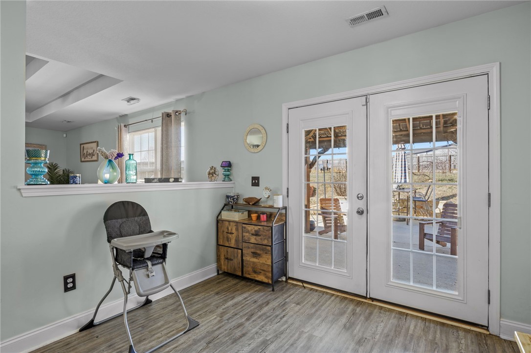 109 Stanmoore Drive Anderson, SC 29621 - Photo 15 of 38