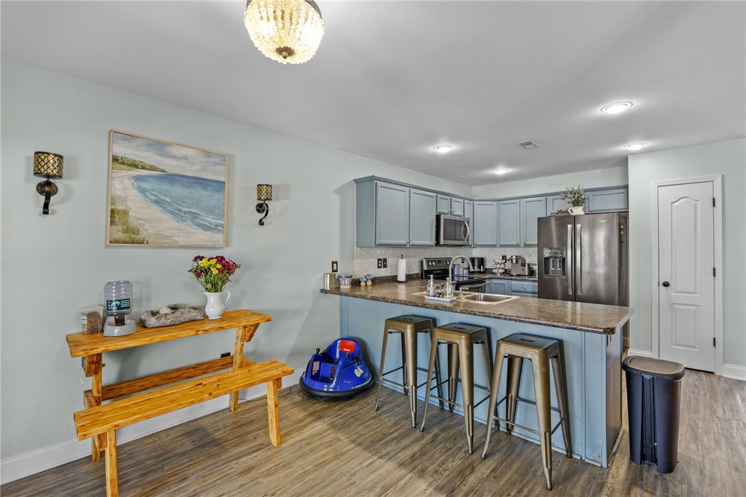 109 Stanmoore Drive Anderson, SC 29621 - Photo 16 of 38