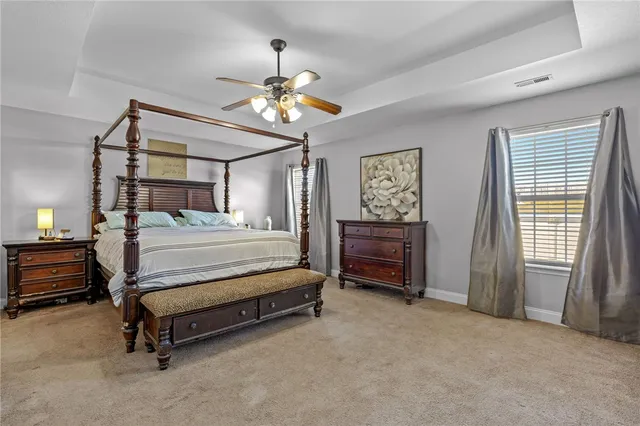 $299,000 | 109 Stanmoore Drive, Anderson, SC 29621