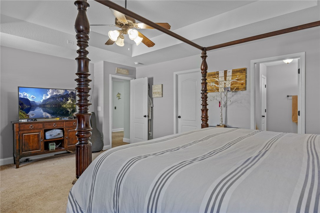 109 Stanmoore Drive Anderson, SC 29621 - Photo 19 of 38