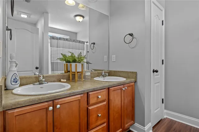 $299,000 | 109 Stanmoore Drive, Anderson, SC 29621