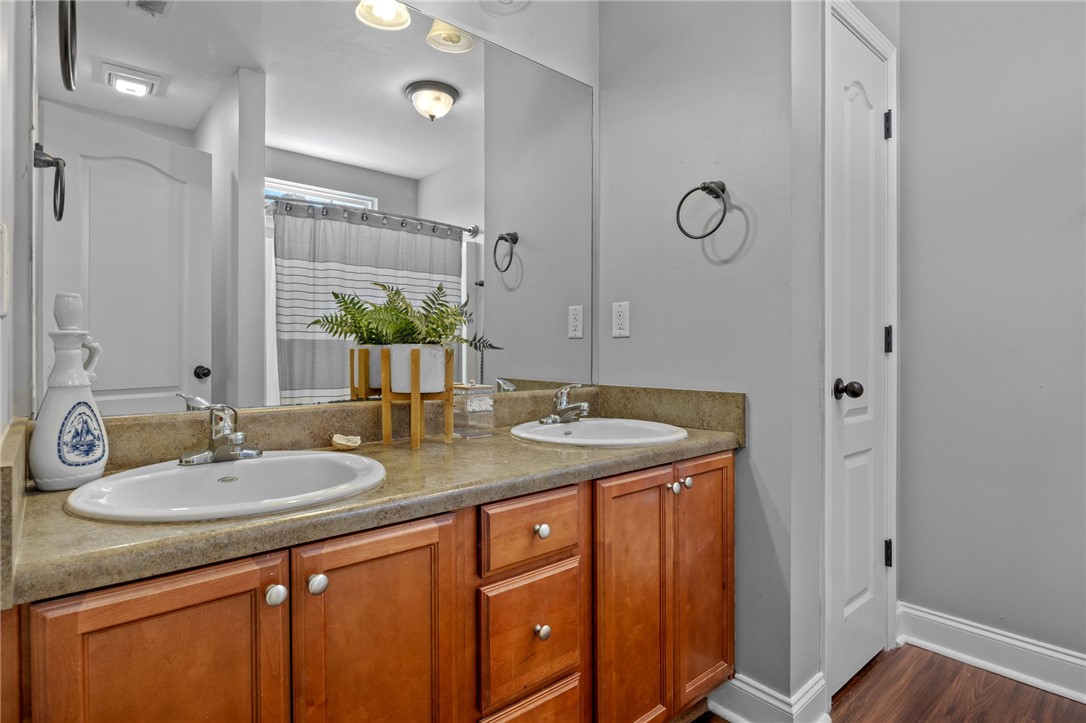 109 Stanmoore Drive Anderson, SC 29621 - Photo 20 of 38