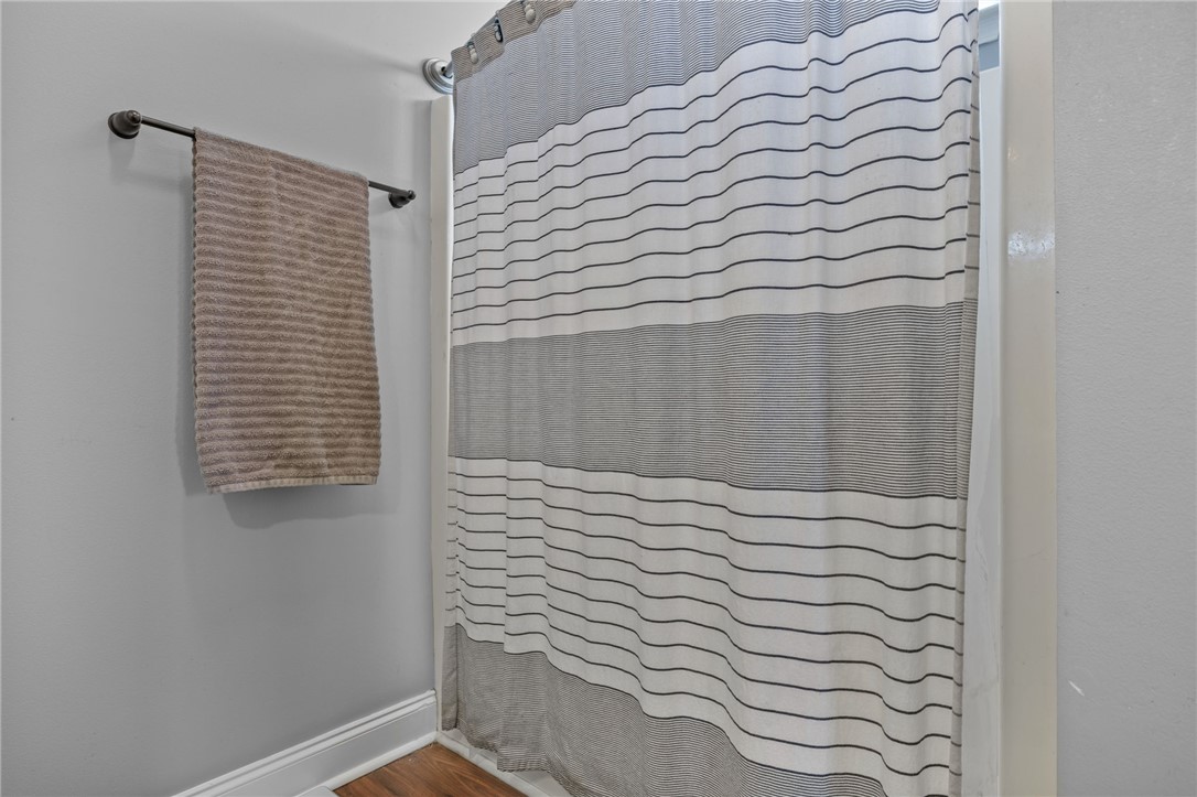 109 Stanmoore Drive Anderson, SC 29621 - Photo 21 of 38