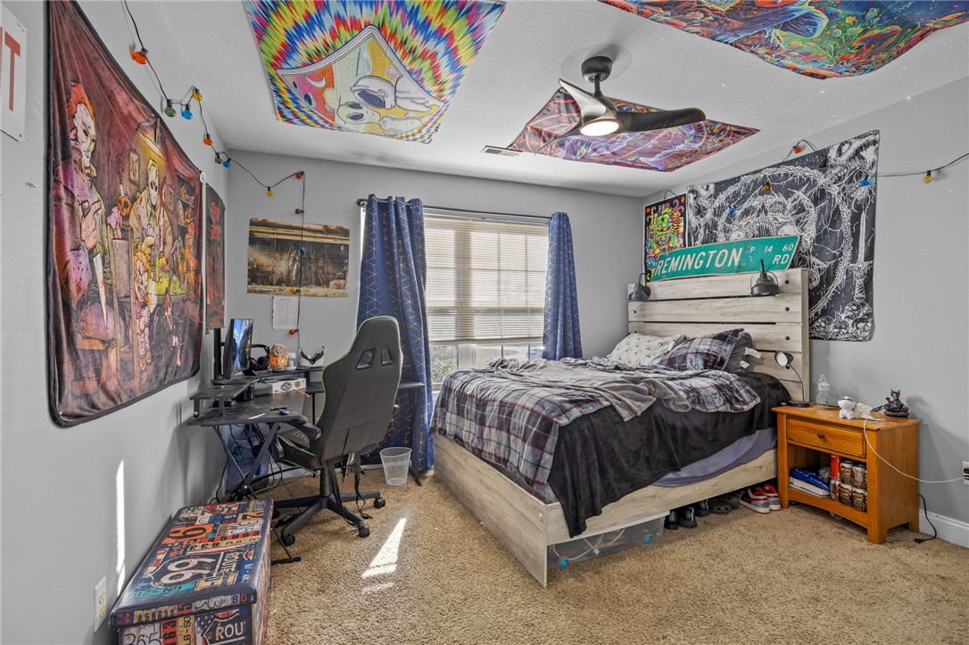 109 Stanmoore Drive Anderson, SC 29621 - Photo 22 of 38