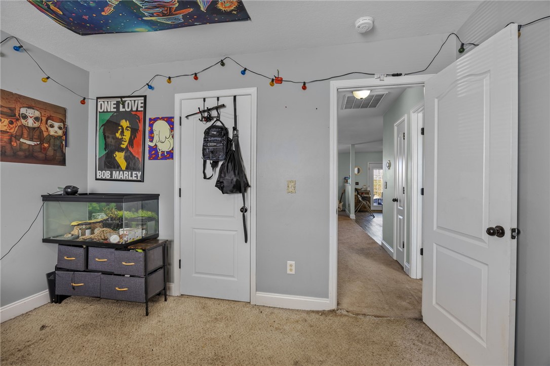 109 Stanmoore Drive Anderson, SC 29621 - Photo 23 of 38