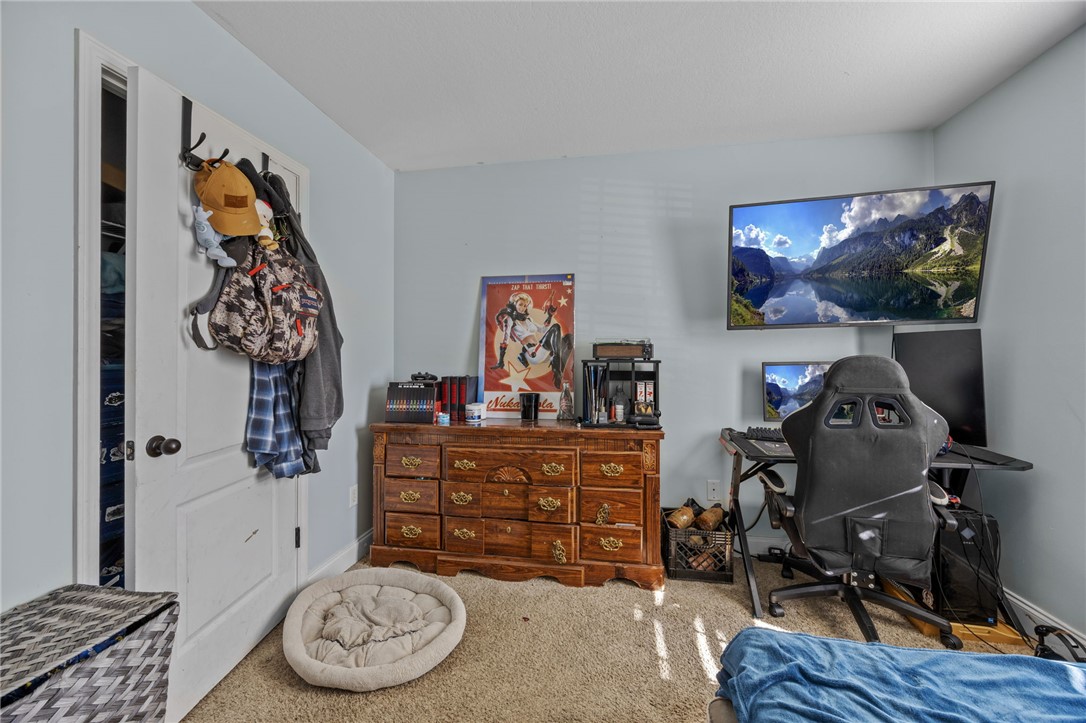 109 Stanmoore Drive Anderson, SC 29621 - Photo 24 of 38