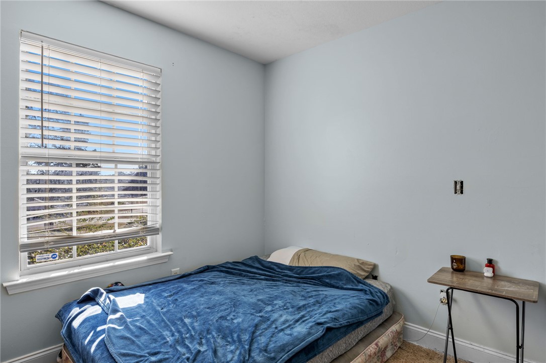 109 Stanmoore Drive Anderson, SC 29621 - Photo 25 of 38