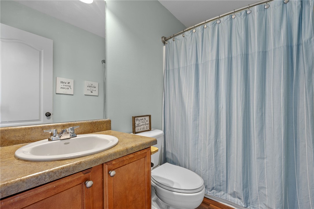 109 Stanmoore Drive Anderson, SC 29621 - Photo 26 of 38