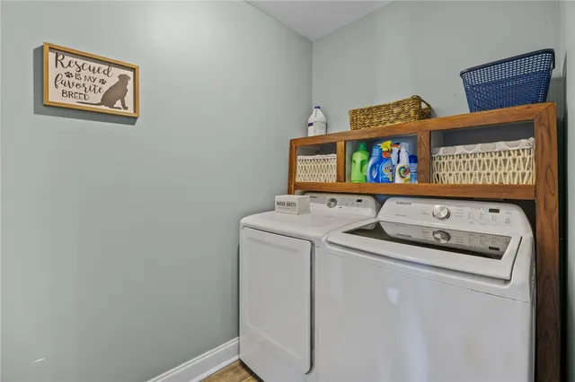 $299,000 | 109 Stanmoore Drive, Anderson, SC 29621