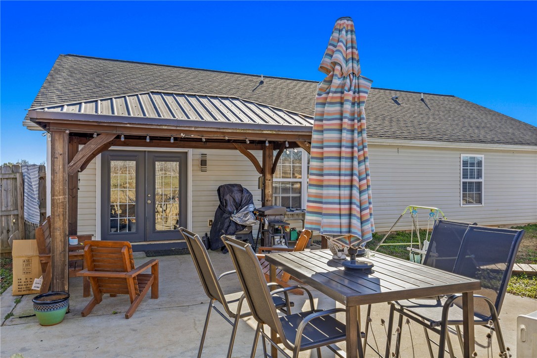 109 Stanmoore Drive Anderson, SC 29621 - Photo 28 of 38