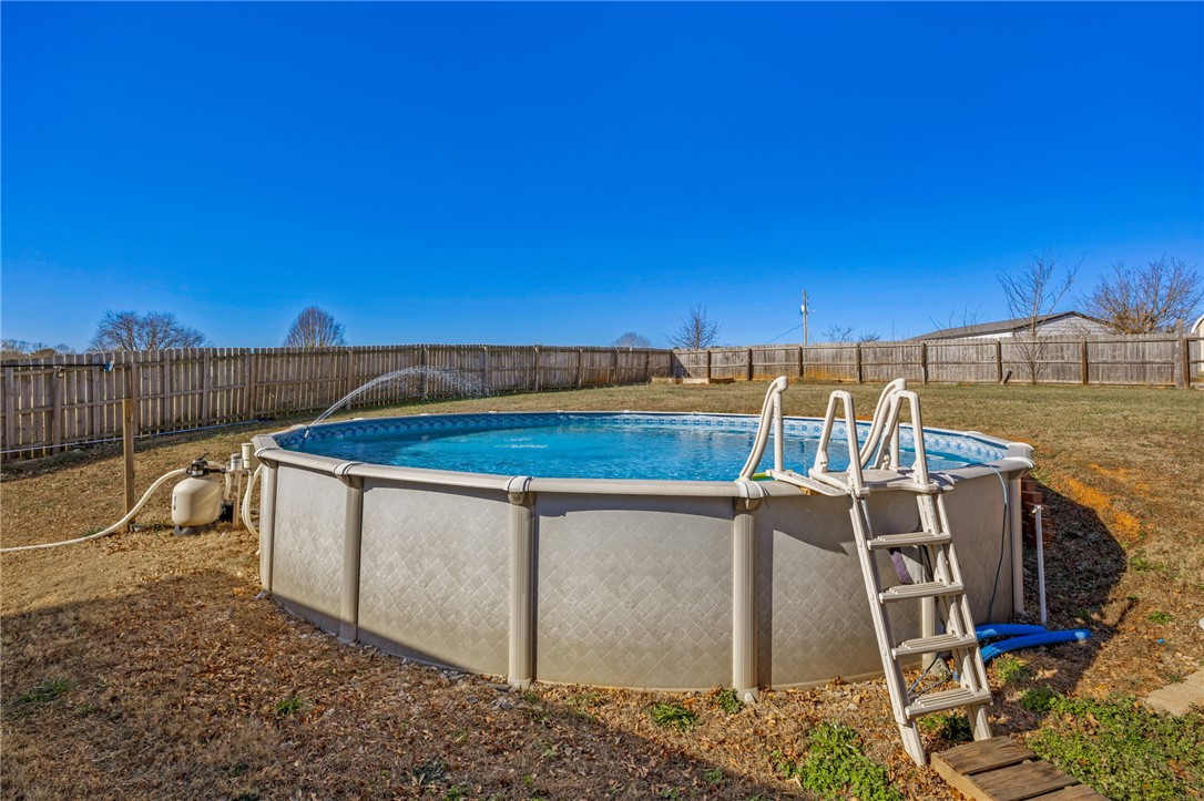 109 Stanmoore Drive Anderson, SC 29621 - Photo 29 of 38