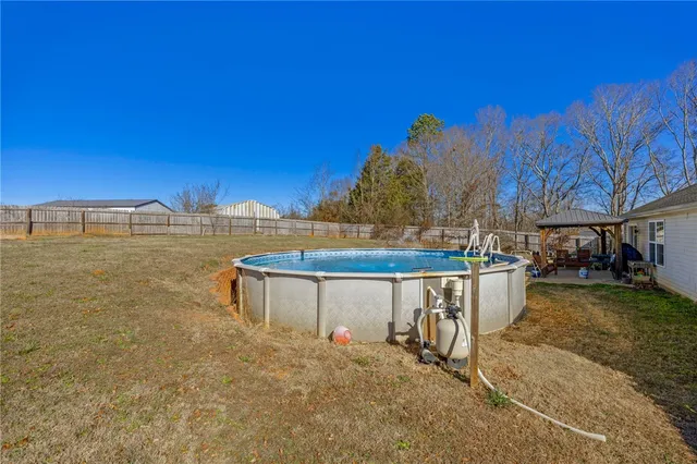 $299,000 | 109 Stanmoore Drive, Anderson, SC 29621