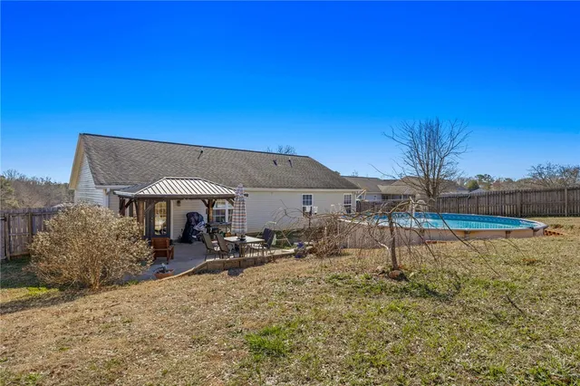 $299,000 | 109 Stanmoore Drive, Anderson, SC 29621