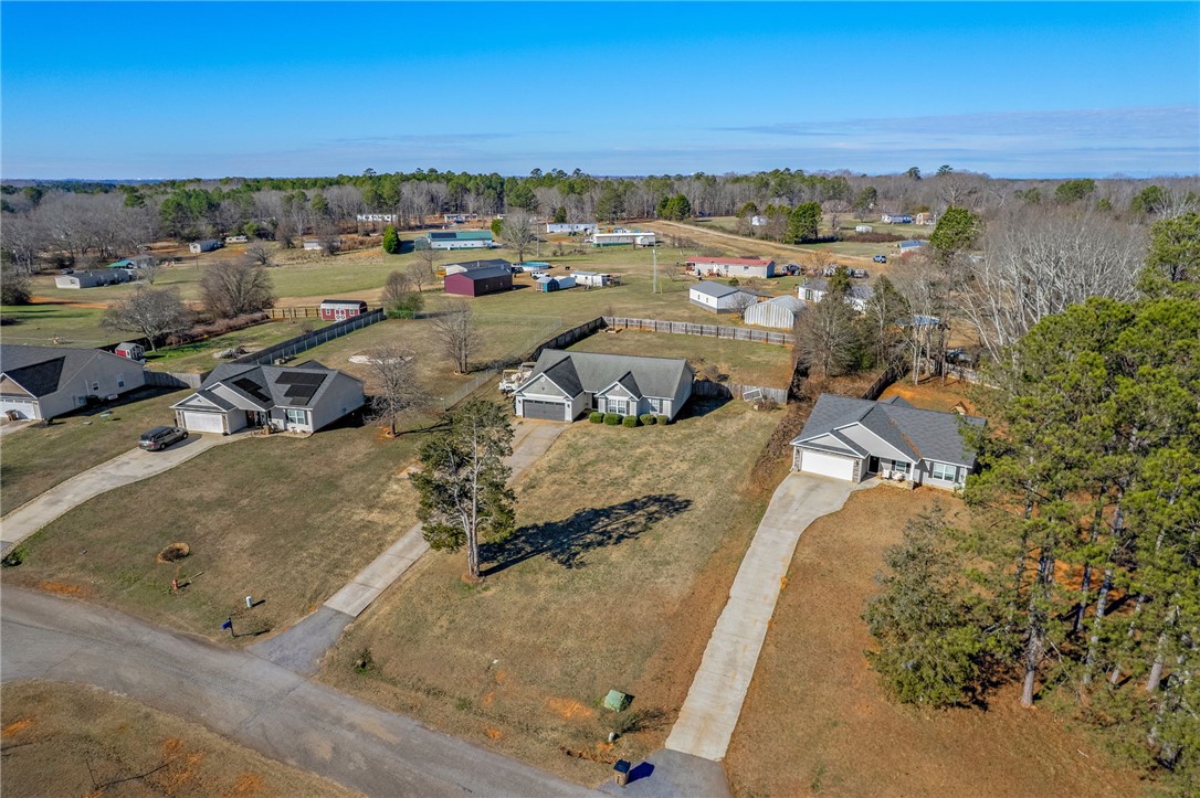 109 Stanmoore Drive Anderson, SC 29621 - Photo 35 of 38