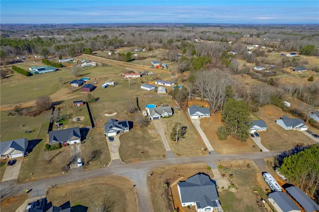 $299,000 | 109 Stanmoore Drive, Anderson, SC 29621