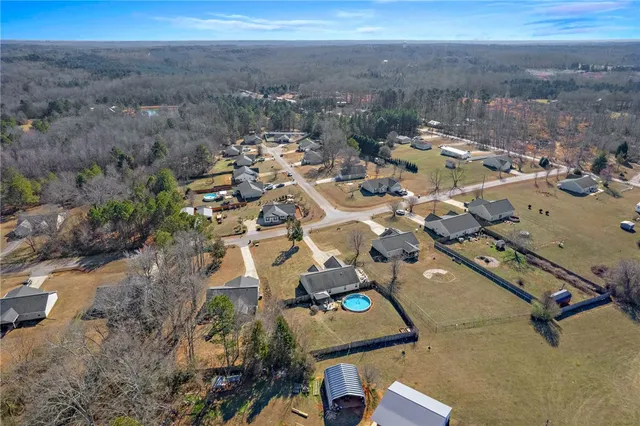 $299,000 | 109 Stanmoore Drive, Anderson, SC 29621