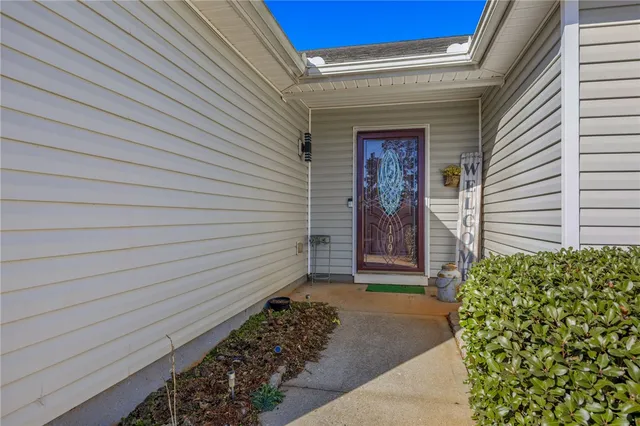 $299,000 | 109 Stanmoore Drive, Anderson, SC 29621