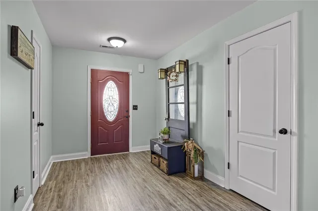 $299,000 | 109 Stanmoore Drive, Anderson, SC 29621