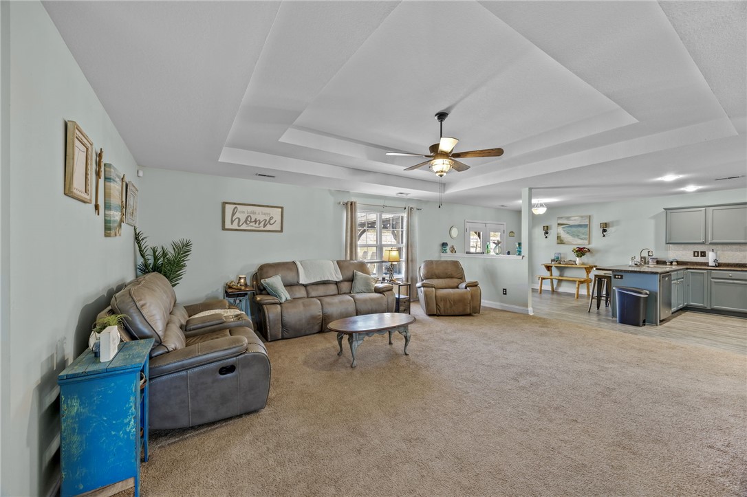 109 Stanmoore Drive Anderson, SC 29621 - Photo 6 of 38