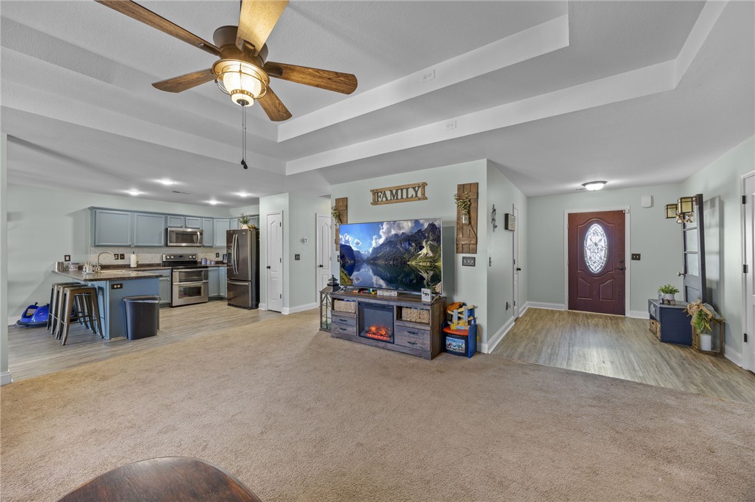 109 Stanmoore Drive Anderson, SC 29621 - Photo 7 of 38