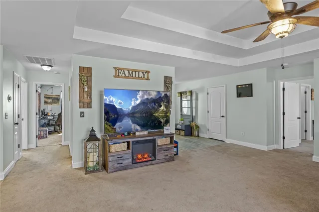 $299,000 | 109 Stanmoore Drive, Anderson, SC 29621