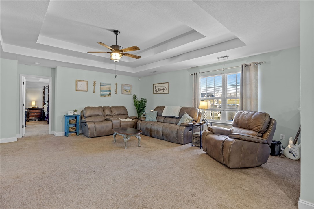 109 Stanmoore Drive Anderson, SC 29621 - Photo 9 of 38