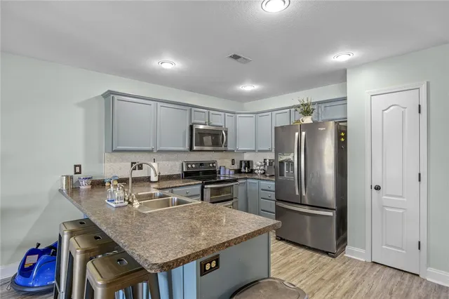 $299,000 | 109 Stanmoore Drive, Anderson, SC 29621