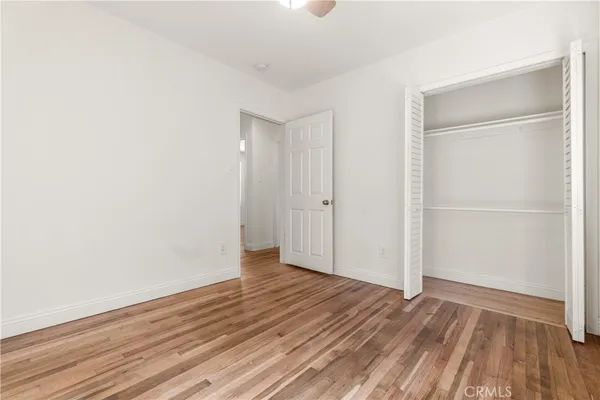 $3,150 | 4516 West 165th Street, Lawndale, CA 90260